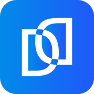 �����̰�׿���ֻ���v1.8.5 �ٷ�����
