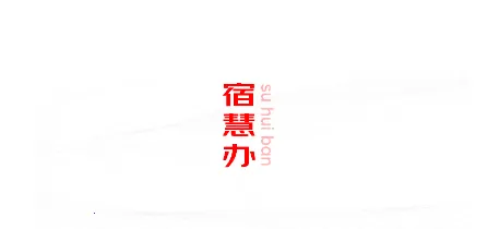 �޻۰�(�޻۰�(���ϰ칫))