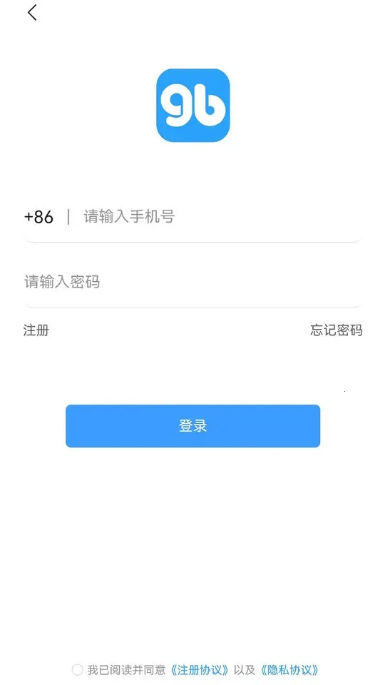 ��������(ר����ѧϰ)v1.2.4 �ֻ���