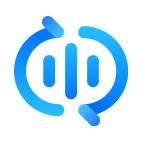 ��ת������׿���ֻ���v1.1.0.0 ��Ѱ�