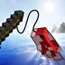 ���غ���С��(ɳ�н�����Ϸ)v1.1.1 ��׿��