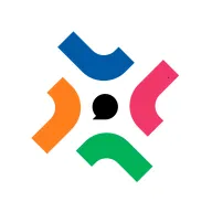 ӵ���2025���°汾v1.5.55 �ֻ���