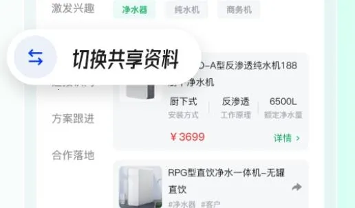 ӵ���2025���°汾