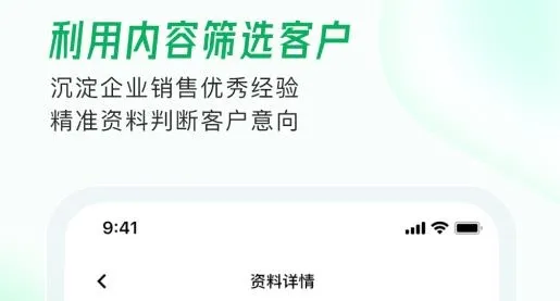 ӵ���2025���°汾