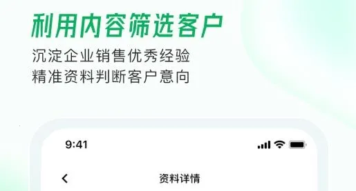ӵ���2025���°汾