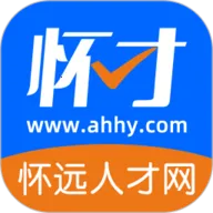 ��Զ�˲�����׿���ֻ���v1.2.2 ��Ѱ�