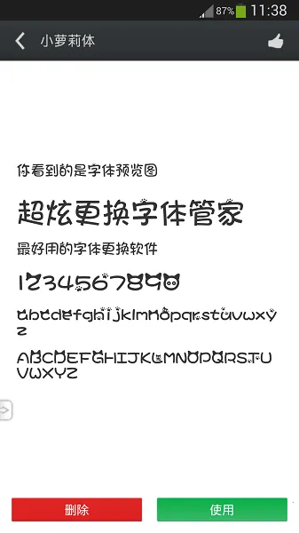 �ſ����������ܼ�(�ſ����������ܼ�(������������))