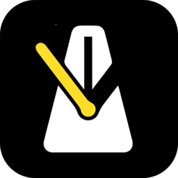 ���ٽ�����(�������ĵ���)v2.2.5 ��Ѱ�