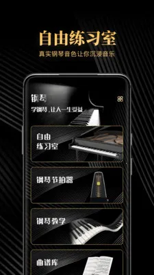 ���ٽ�����(�������ĵ���)v3.4.8 ��Ѱ�