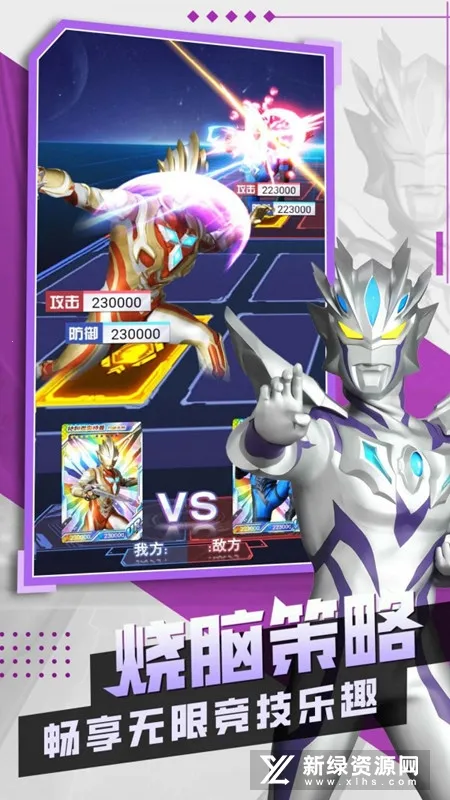 �������鿨��22025���°汾