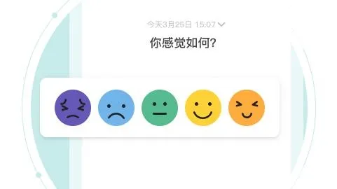 Ҽ����(Ҽ����(������¼����))