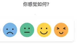 Ҽ����(Ҽ����(������¼����))