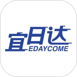 ���մ������ֻ���v1.0.0 �ֻ���