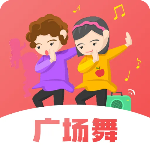 �����㳡��(�㳡��ѧϰ)v3.1.8 ��Ѱ�