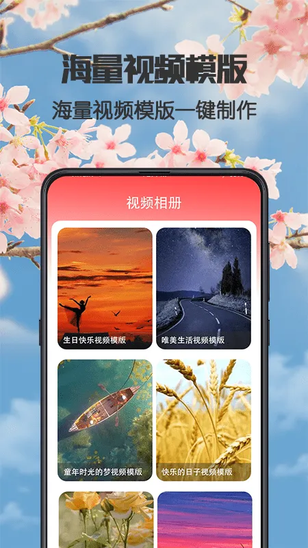 �����㳡��(�㳡��ѧϰ)v3.1.8 ��Ѱ�