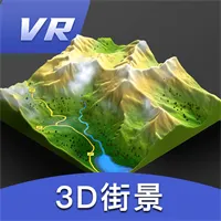 ��ά��ͼ����2026����v9.2 ��Ѱ�