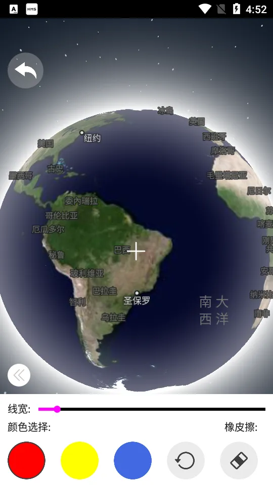 ��ά��ͼ����2025����