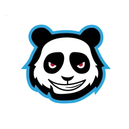 ���ΰ������ֻ���v2.0.26 �ֻ���