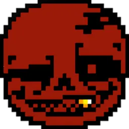 Underfell2025�ٷ����°汾v1.0.5 �ٷ�����