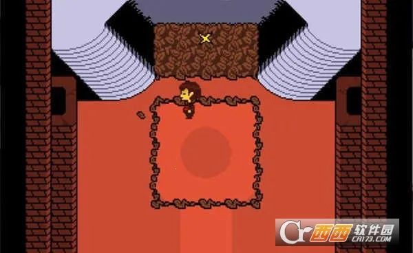 Underfell2025�ٷ����°汾v1.0.5 �ٷ�����