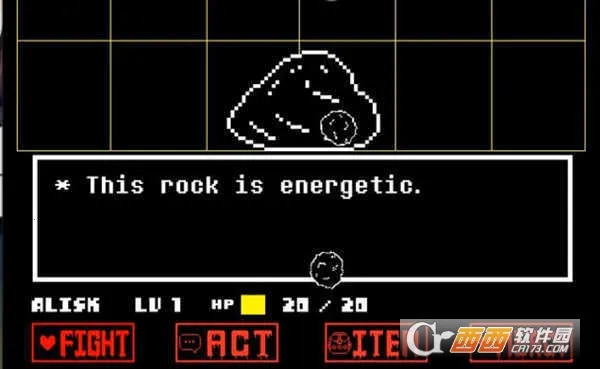 Underfell2025�ٷ����°汾v1.0.5 �ٷ�����