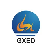 ����ȼ������׿���ֻ���v20.2.0 �ٷ�����