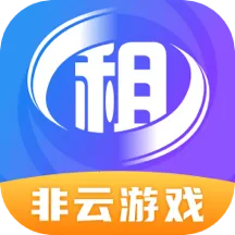 ԭ�����(��Ϸ�˺�����)v1.0.5 �ٷ�����