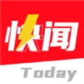 ���տ���(������Ѷ�Ķ�)v1.2.0.c �ٷ�����