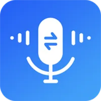 ¼��ת����ʦ(¼��ת������)v2.0.12 �ٷ�����