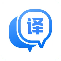 Ѹ�ݷ���(�๦�ܷ���)v1.1.0.0 ��Ѱ�