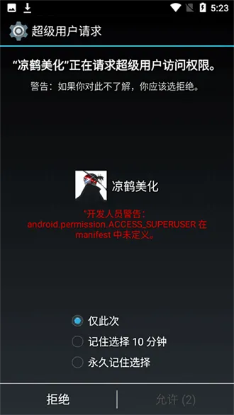 ��������(�Լ���������)v15 ��Ѱ�