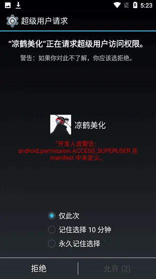 ��������(�Լ���������)v15 ��Ѱ�