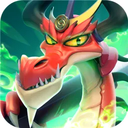 ��Ұ���԰�׿���ֻ���v0.3.5.1 �ٷ�����