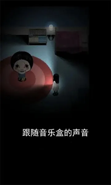 ��Ӱ����2025�ٷ����°汾