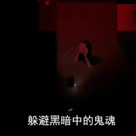 ��Ӱ����2025�ٷ����°汾