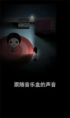 ��Ӱ����2025�ٷ����°汾v0.1 �ٷ�����