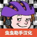���µĺ�����񿨶���(���ٴ���)v1.0.3 ��׿��