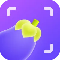 ����ˮӡ�����׿���ֻ���v1.6.0.0 �ٷ�����