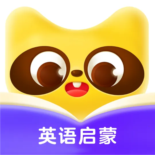 51�汾�����ֻ���v1.1.6 ��׿��