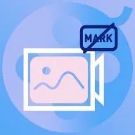 ����ȥˮӡ(ȥˮӡ����)v1.1.3 �ֻ���