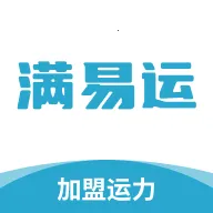�����˼���������׿���ֻ���v1.6.8 ��׿��