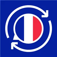 ���﷭����(����ѧϰ����)v1.0.2 ��׿��