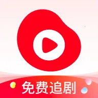 ħ���糡2025�ٷ����°汾v1.40.07.005 ��׿��