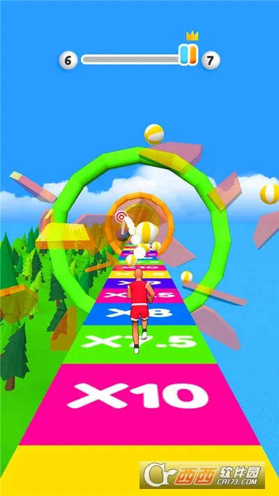 Ȥζ����(�ܿ�����Ϸ)v1.9.6 ��׿��