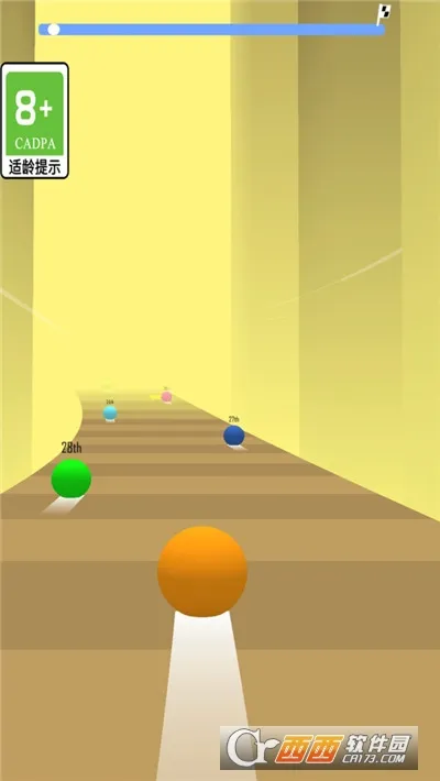 Ȥζ����(�ܿ�����Ϸ)v1.9.6 ��׿��