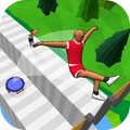 Ȥζ����(�ܿ�����Ϸ)v1.9.6 ��׿��