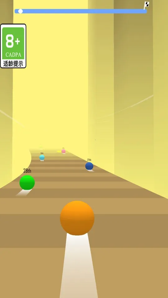 Ȥζ����(�ܿ�����Ϸ)v1.9.6 ��׿��