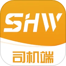������˾����(˾���ӵ�ƽ̨)v2.2.7 �ٷ�����