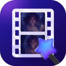 ����ħ��ʦ(��ƵͼƬ����)v1.0.0.0 �ֻ���