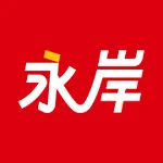 ��������(����ѧϰ����)v2.3.7 ��Ѱ�